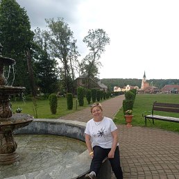 , 56, 