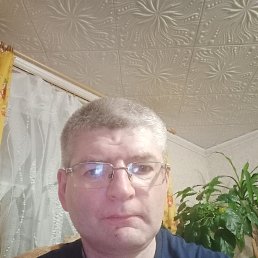 ��������, 45 ���, ��������