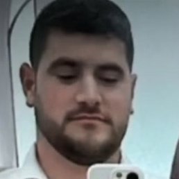 ����, ���������, 25 ���