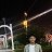 ���� Anvar, �����, 24 ���� - ��������� 3 �������� 2026
