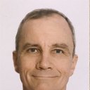 ���� �������, ������, 65 ��� - ��������� 7 ������ 2026 � ������ ���� ����������