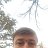 ���� Oybek, �������, 36 ��� - ��������� 26 ������ 2023