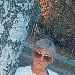 , , 51 