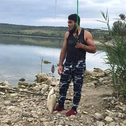 ���� Marius, �������, 27 ��� - ��������� 19 ������� 2024