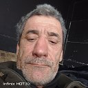 ���� �������, ������-��-����, 58 ��� - ��������� 2 ������� 2025 � ������ ���� ����������