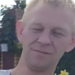 Dima Osepkov, �����������, 36 ���