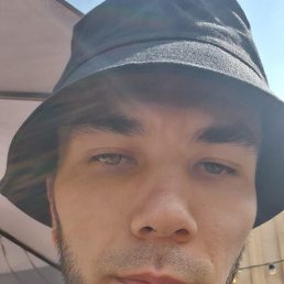 , 32, 