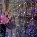 ���� �����, ���������, 85 ��� - ��������� 15 �������� 2025 � ������ ���� ����������