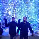 ���� Abdulhamid Hoshimov, ������, 43 ���� - ��������� 3 ������� 2025