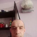 ���� �����, �������, 33 ���� - ��������� 22 ������ 2026 � ������ ���� ����������