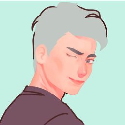 �����, ������, 35 ���