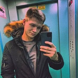 Valdemar, ���������, 26 ���