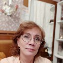 ���� �����, �����, 57 ��� - ��������� 5 ��� 2024