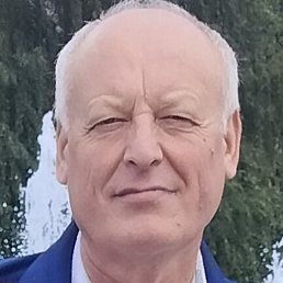 ��������� ������, ����, 63 ����