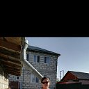 ���� �������, ��������, 43 ���� - ��������� 23 �������� 2025