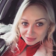 �����, 33 ����, ������