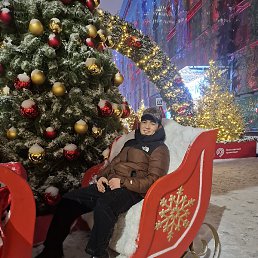 ���, ������, 23 ����