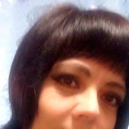 ������� ����, �������, 47 ���