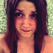 ���, 33 ����, ������