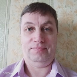 , 57 , -