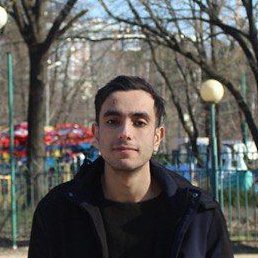 Waleed, ��������, 27 ���