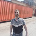 ���� �������, ��������� - ��������� 9 �������� 2024 � ������ ���� ����������