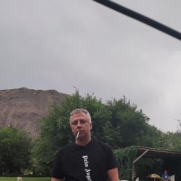 , 45, 