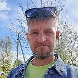 , 40, 