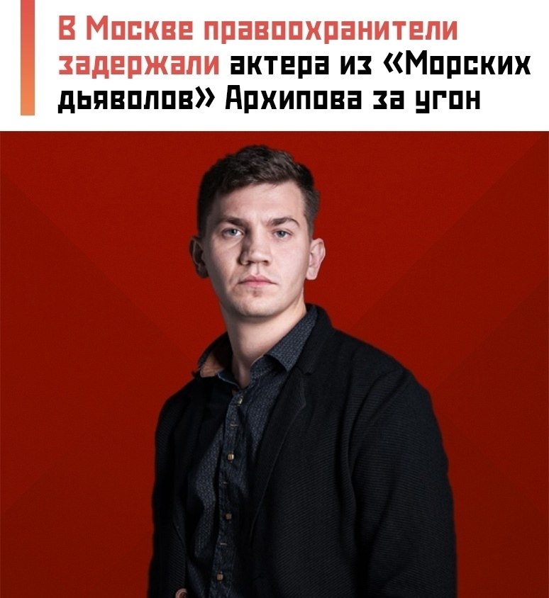 �� ������ � � ����������: ������ ���� �������� �������� ���������� � ����� Toyota.������ �������, ...