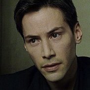 �������, 38 ���, ��������