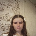 ���� ������, �������, 28 ��� - ��������� 29 ����� 2026