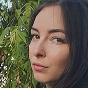 ��������, 21 ���, �����-���������