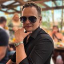 ���� ������, �����-��������� - ��������� 21 ������ 2025 � ������ ���� ����������