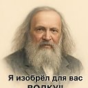  , , 66  -  24  2025    
