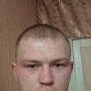 ���� ������� ������, ������, 28 ��� - ��������� 1 ������� 2024 � ������ ���� ����������