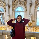  ,  , 28  -  28  2025    