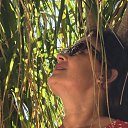 ���� ������������, ������ - ��������� 28 ���� 2025 � ������ ���� ����������