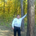 ���� ����, ������, 46 ��� - ��������� 3 ������� 2024