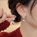  , -, 24  -  27  2024    