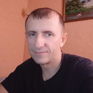 �������, , ����