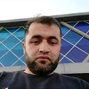 ���� ������, �����, 38 ��� - ��������� 25 ������ 2024 � ������ ���� ����������