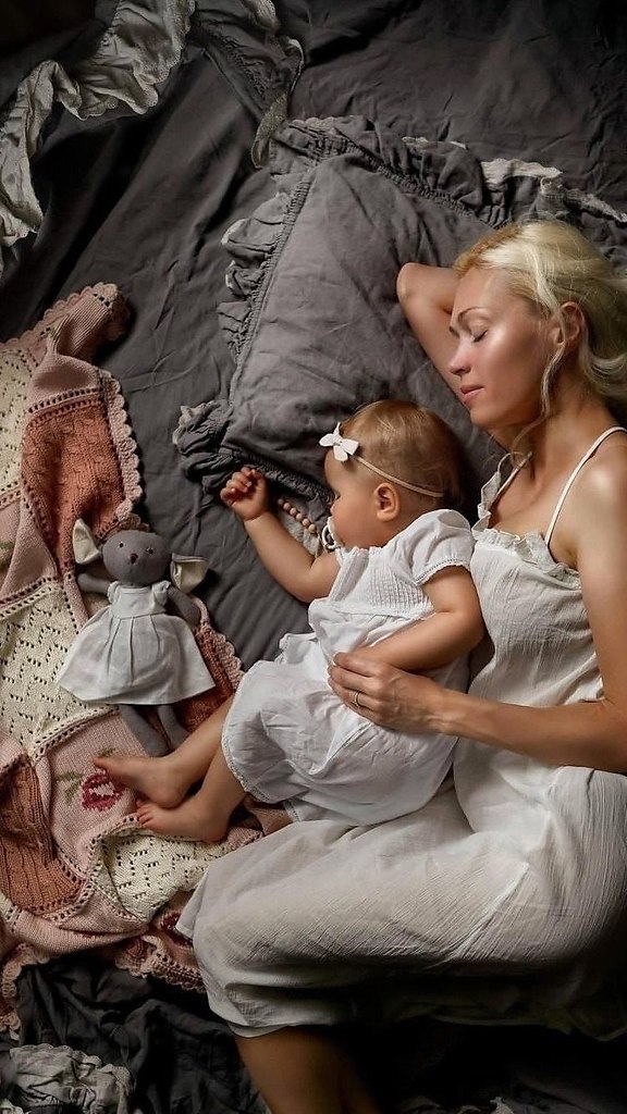 ������� ���������� ����� iva olinen home - 3