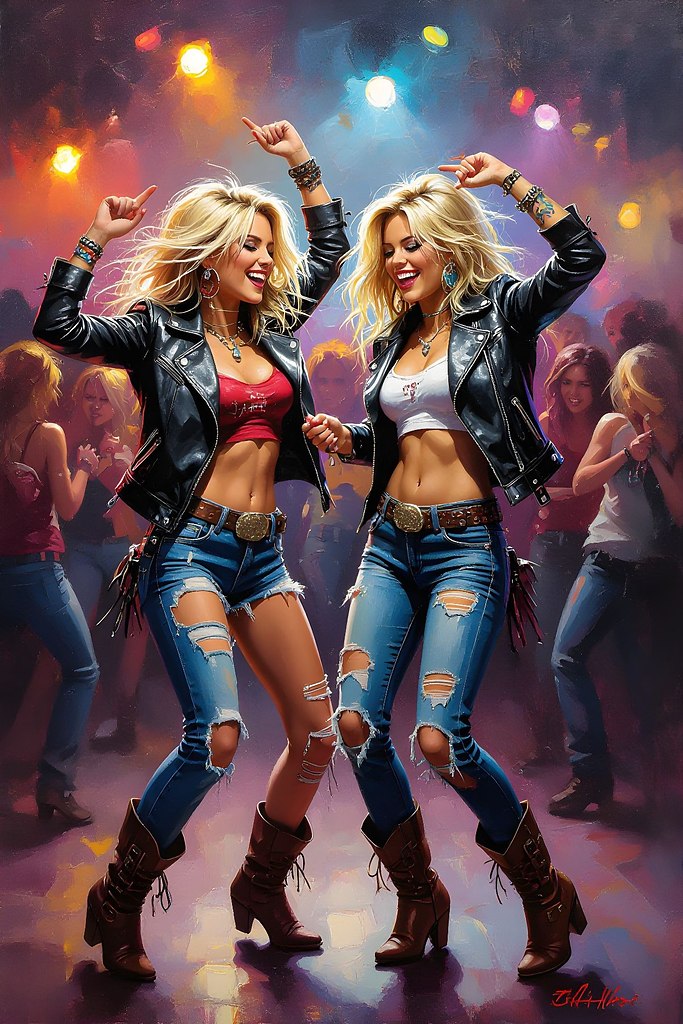 ���� �� ���������(������) - 18 ������ 2026 � 07:38