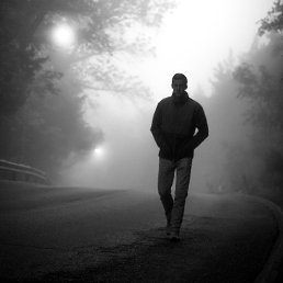 ���� �������, �������, 46 ��� - ��������� 10 ����� 2026