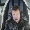 ���� ������, ������, 60 ��� - ��������� 14 ���� 2025 � ������ ���� ����������