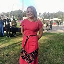 ���� ����, �����, 45 ��� - ��������� 22 ������ 2023