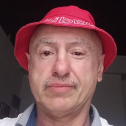 Vova, ������, 37 ���