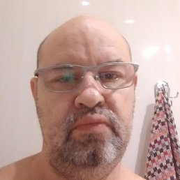 �����, ����, 50 ���