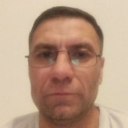 �����, 44 ����, ������