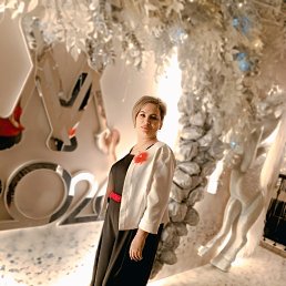 ���� �����, ��������, 45 ��� - ��������� 18 ������ 2026